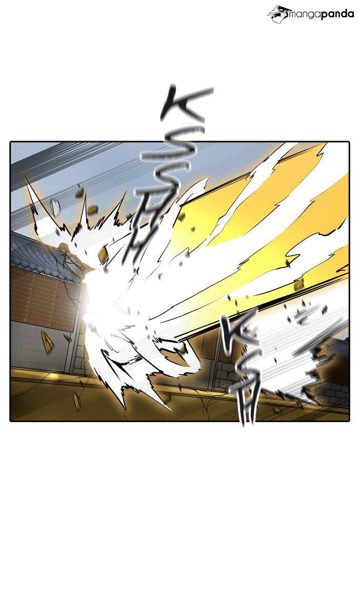 Tower of God Chapter 379 image 071